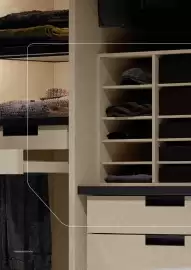 Catálogo Madecentro Página 40