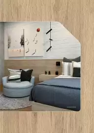 Catálogo Madecentro Página 43