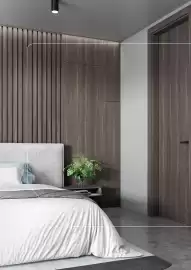 Catálogo Madecentro Página 44