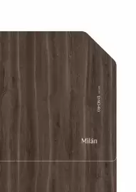 Catálogo Madecentro Página 45