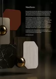 Catálogo Madecentro Página 5