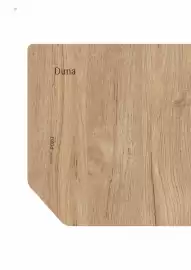 Catálogo Madecentro Página 50