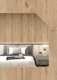 Catálogo Madecentro Página 51