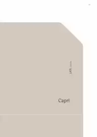 Catálogo Madecentro Página 53