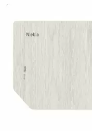 Catálogo Madecentro Página 54