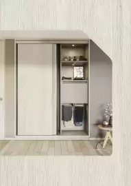 Catálogo Madecentro Página 55