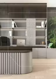 Catálogo Madecentro Página 56