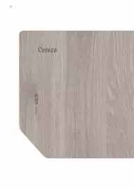 Catálogo Madecentro Página 58