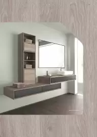 Catálogo Madecentro Página 59