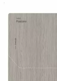 Catálogo Madecentro Página 6