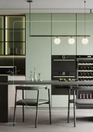 Catálogo Madecentro Página 60