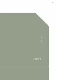 Catálogo Madecentro Página 61