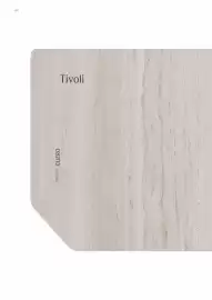 Catálogo Madecentro Página 62