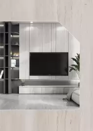 Catálogo Madecentro Página 63