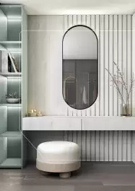 Catálogo Madecentro Página 64