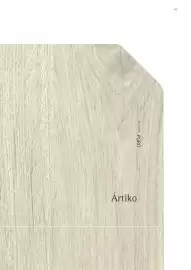 Catálogo Madecentro Página 65