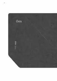 Catálogo Madecentro Página 66