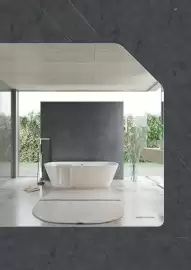 Catálogo Madecentro Página 67