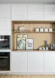 Catálogo Madecentro Página 68