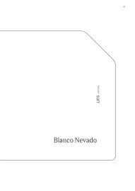 Catálogo Madecentro Página 69