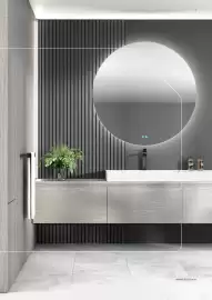 Catálogo Madecentro Página 7