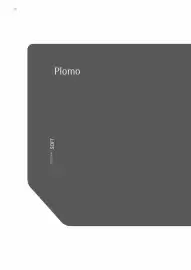 Catálogo Madecentro Página 70