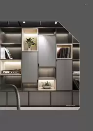 Catálogo Madecentro Página 71