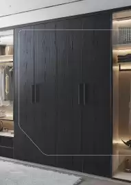 Catálogo Madecentro Página 72