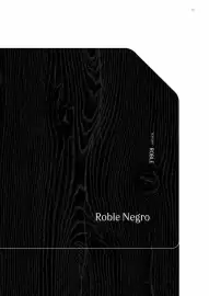 Catálogo Madecentro Página 73