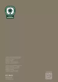 Catálogo Madecentro Página 76