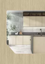 Catálogo Madecentro Página 8