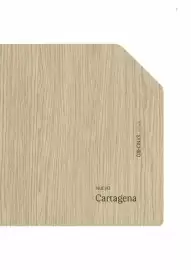 Catálogo Madecentro Página 9