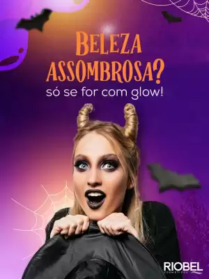 Catálogo Rio Bel (válido até 31-10)