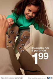 Catalogue Zeeman semaine 44 page 10