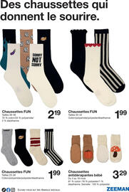 Catalogue Zeeman semaine 44 page 11