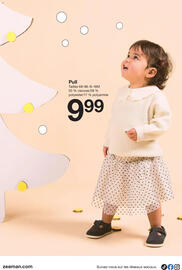 Catalogue Zeeman semaine 44 page 12