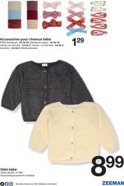 Catalogue Zeeman semaine 44 page 13