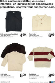 Catalogue Zeeman semaine 44 page 14
