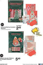 Catalogue Zeeman semaine 44 page 15