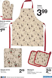 Catalogue Zeeman semaine 44 page 16