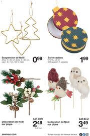 Catalogue Zeeman semaine 44 page 17