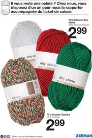 Catalogue Zeeman semaine 44 page 18