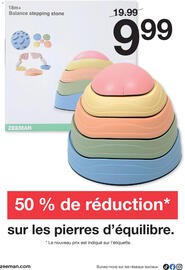 Catalogue Zeeman semaine 44 page 19