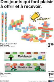 Catalogue Zeeman semaine 44 page 2