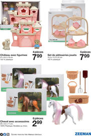 Catalogue Zeeman semaine 44 page 3