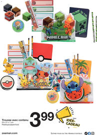 Catalogue Zeeman semaine 44 page 4