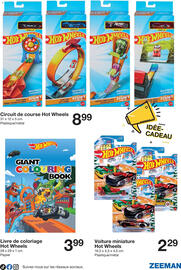 Catalogue Zeeman semaine 44 page 5