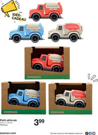 Catalogue Zeeman semaine 44 page 6