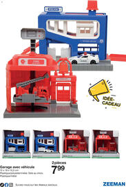 Catalogue Zeeman semaine 44 page 7