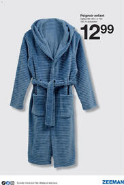 Catalogue Zeeman semaine 44 page 8